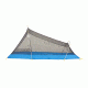 Sierra Designs Light Year 1 Tent - 1 person, 3 season