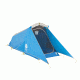 Sierra Designs Light Year 1 Tent - 1 person, 3 season