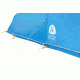 Sierra Designs Light Year 1 Tent - 1 person, 3 season