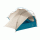 Lightning 2 Tent - 2 Person, 3 Season