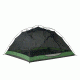 Sierra Designs Lightning HT 4 Tent - 4 Person, 3 Season