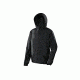 Sierra Designs Microlight 2 Jacket-Men's-Large-Black