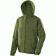 Sierra Designs Microlight 2 Jacket - Mens-Olive-Small