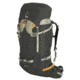 Sierra Designs Ministry 40-M/L-Rock