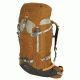 Sierra Designs Ministry 40-M/L-Rust