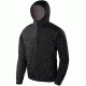 Sierra Designs Outside-In Hoody - Mens-Black-Large