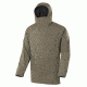 Pack Anorak - Mens-Stone-Medium