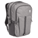 Sierra Designs Sonora Pass 27L Daypack, Gray, 80713621-GY