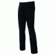 Sierra Designs Stretch Trail Pant - Women's-Black-Short Inseam-6