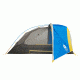 Sierra Designs Sweet Suite 2 Tent - 2 Person, 3 Season-Blue/Yellow