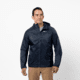 Sierra Designs Tepona Wind Jackets - Mens, Reflecting Pond, 2XL, 22595422RFP-2X
