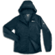Sierra Designs Tepona Wind Jackets - Mens, Reflecting Pond, 2XL, 22595422RFP-2X