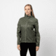 Sierra Designs Tepona Wind Jackets - Womens, Agave Green, Small, 33595422AG-SM
