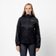 Sierra Designs Tepona Wind Jackets - Womens, Total Eclipse, Medium, 33595422TEC-MD