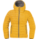 Sierra Designs Whitney Women's Jacket, Xs, Solar/alloy, 3551517SLR-XS