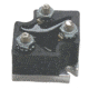 Sierra International 18-5707 Rectifier, 18-5707