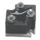 Sierra International 18-5707 Rectifier, 18-5707