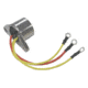 Sierra International 18-5708 Rectifier, 18-5708