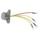 Sierra International 18-5709 Rectifier, 18-5709