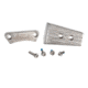 Sierra International Aluminum Anode Kit For Volvo Dph Drives, 18-6129A