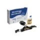 Sierra International HK6400A Seastar Front Mount Outboard Steering System, HK6400A-3
