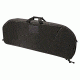 Sig Sauer MCX Deployment Bag Black