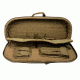 Sig Sauer MCX Deployment Bag Flat Dark Earth