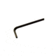 Sig Sauer 10 Pack Allen Key, 4mm, 556x - 8500283-B
