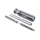 Sig Sauer 10 Pack Armorers Tool Sig Co - 99 240 105-B