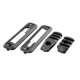 Sig Sauer 10 Pack Illumination Kit, Bl - 1700841-01-B