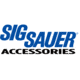 (10 Pack) Rail Adapter Clamp C