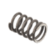 Sig Sauer 10 Pack Stock Latch Spring - 34553141-B