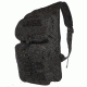 SIG SAUER Bag, MPX Deployment, Black BAG-MPX-DEPLOY-BLK