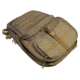 SIG SAUER Bag, MPX Deployment, Tan BAG-MPX-DEPLOY-TAN