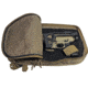 SIG SAUER Bag, MPX Deployment, Tan BAG-MPX-DEPLOY-TAN
