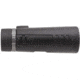 SIG SAUER Buckmaster 10x42mm Roof Prism Binoculars, Black, SOBM10421