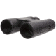 SIG SAUER Buckmaster 10x42mm Roof Prism Binoculars, Black, SOBM10421