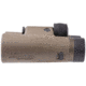 SIG SAUER Canyon 10x42mm Binoculars, HD Lens, Closed Bridge, FDE, SOZC0001
