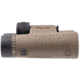 SIG SAUER Canyon 10x42mm Binoculars, HD Lens, Closed Bridge, FDE, SOZC0001
