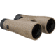 Sig Sauer CANYON HD, Binoculars, 12X Magnification, 50mm Objective, Matte Finish, Coyote, Includes Custom Binocular Harness Strap SGSOZC0002