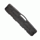 Sig Sauer Case, Black Poly, Oversized - CASE-11