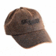 SIG SAUER Cloth Hat, Oil, 8300479