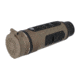 SIG SAUER ECHO MV50-LRF 3-24x50mm Thermal Monocular, 50Hz, 640X512, FDE, SOEC42310