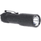 SIG SAUER FOXTROT-EDC Compact Rechargeable Flashlight, 1,350 Lumens, Black, SOFEC001