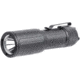 SIG SAUER FOXTROT-EDC Compact Rechargeable Flashlight, 1,350 Lumens, Black, SOFEC001