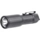 USED, SIG SAUER FOXTROT-EDC Compact Rechargeable Flashlight, 1,350 Lumens, Black, SOFEC001