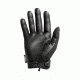 SIG SAUER Glove, black, X Large GLOVES-SIG-MENS-XL-BLK