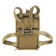 SIG SAUER Harness, Medium, Coyote, SOZBH303