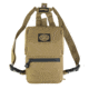 SIG SAUER Harness, Medium, Coyote, SOZBH303