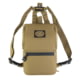 SIG SAUER Harness, Medium, Coyote, SOZBH303